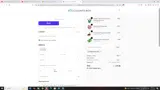 MARIANAJOYTINA coupon verification screenshot