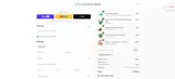 BMEDIATRAILERS coupon verification screenshot