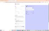 LIFESTYLE270 coupon verification screenshot