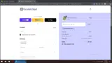 Beehive95plants coupon verification screenshot