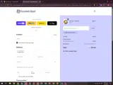 Beehive95plants coupon verification screenshot