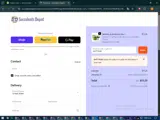 KATTYKAV coupon verification screenshot