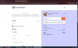KATTYKAV coupon verification screenshot