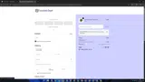 SUCCULENTS10 coupon verification screenshot