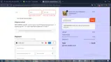 SUCCULENTS10 coupon verification screenshot