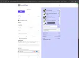 COUPONBIRDS2012 coupon verification screenshot