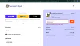 KATYASHKAEVA coupon verification screenshot