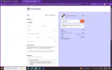 KATYASHKAEVA coupon verification screenshot
