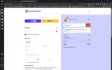 couponbirds7 coupon verification screenshot