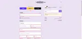 INSTA coupon verification screenshot
