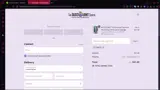 take10 coupon verification screenshot