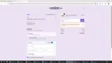 take10 coupon verification screenshot