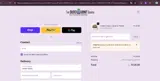 take10 coupon verification screenshot