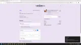 Goodhome coupon verification screenshot