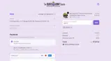 LEAF10 coupon verification screenshot