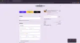 SUCCULENTFIVE coupon verification screenshot