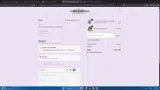 SUCCULENTFIVE coupon verification screenshot