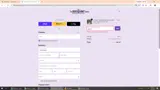 spike15 coupon verification screenshot