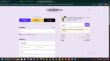 spike15 coupon verification screenshot