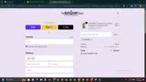 6OFFSAYIT coupon verification screenshot