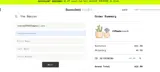 GETGROWING coupon verification screenshot
