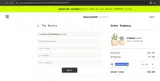 FIVEDOLLARS coupon verification screenshot