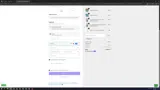 SIGNUP10 coupon verification screenshot