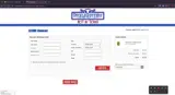 ASHKICKIN coupon verification screenshot