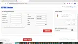 ASHKICKIN coupon verification screenshot