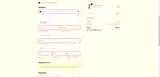 Chili coupon verification screenshot