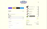 boom coupon verification screenshot