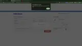SEPTEMBER coupon verification screenshot