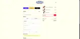 REMEMBER coupon verification screenshot