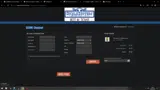 boom coupon verification screenshot