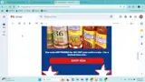 SEPTEMBER coupon verification screenshot