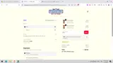 FREE coupon verification screenshot