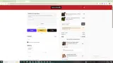 Bagus1111creators coupon verification screenshot