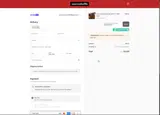 JAMIEMARIE7 coupon verification screenshot