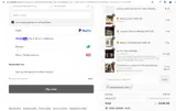 RAZVANIONESCU444 coupon verification screenshot
