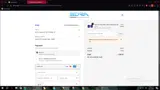 Suddora.com coupon verification screenshot
