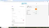 Suddora.com coupon verification screenshot