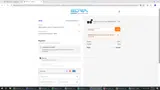 Suddora.com coupon verification screenshot