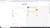 Suddora.com coupon verification screenshot