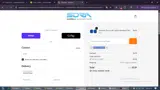 Suddora.com coupon verification screenshot