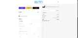 Suddora.com coupon verification screenshot