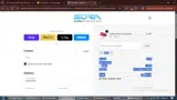 Suddora.com coupon verification screenshot