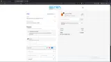 Suddora.com coupon verification screenshot