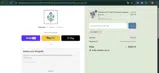 zory15 coupon verification screenshot