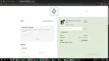 PREPPY50 coupon verification screenshot