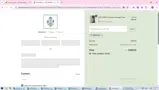 PREPPY50 coupon verification screenshot